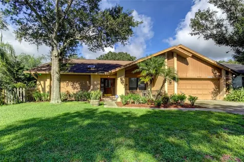 3033 Rainbow Court Safety Harbor FL 34695