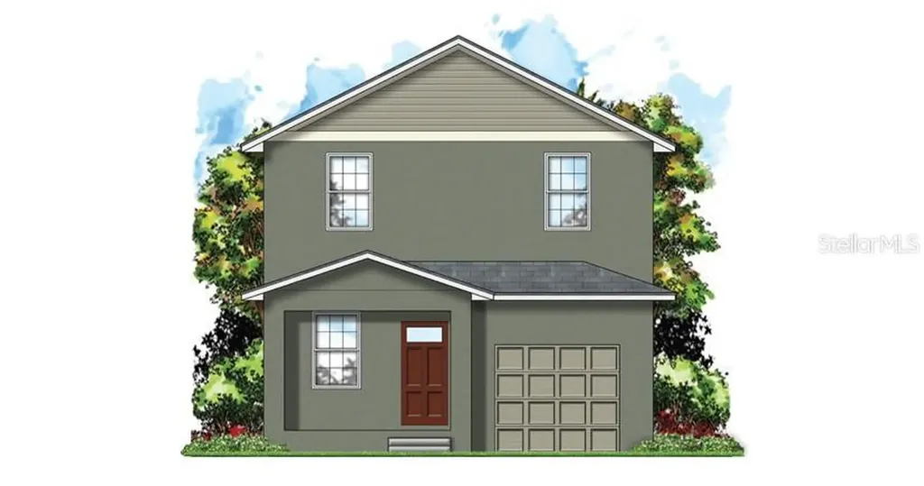 2908 E 28th Avenue Tampa FL 33605