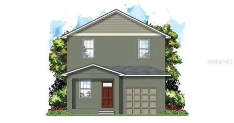 2908 E 28th Avenue Tampa FL 33605