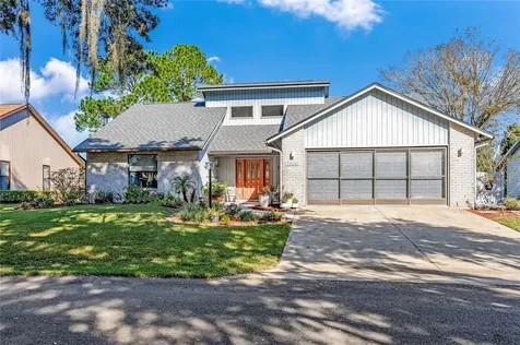 35059 Smoketree Lane Dade City FL 33523