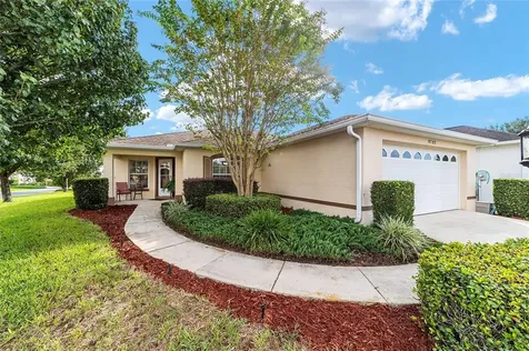 9782 SW 89th Loop Ocala FL 34481