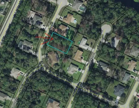 18 Rancher Place Palm Coast FL 32164