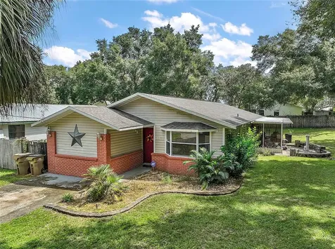 39850 Grays Airport Road Lady Lake FL 32159