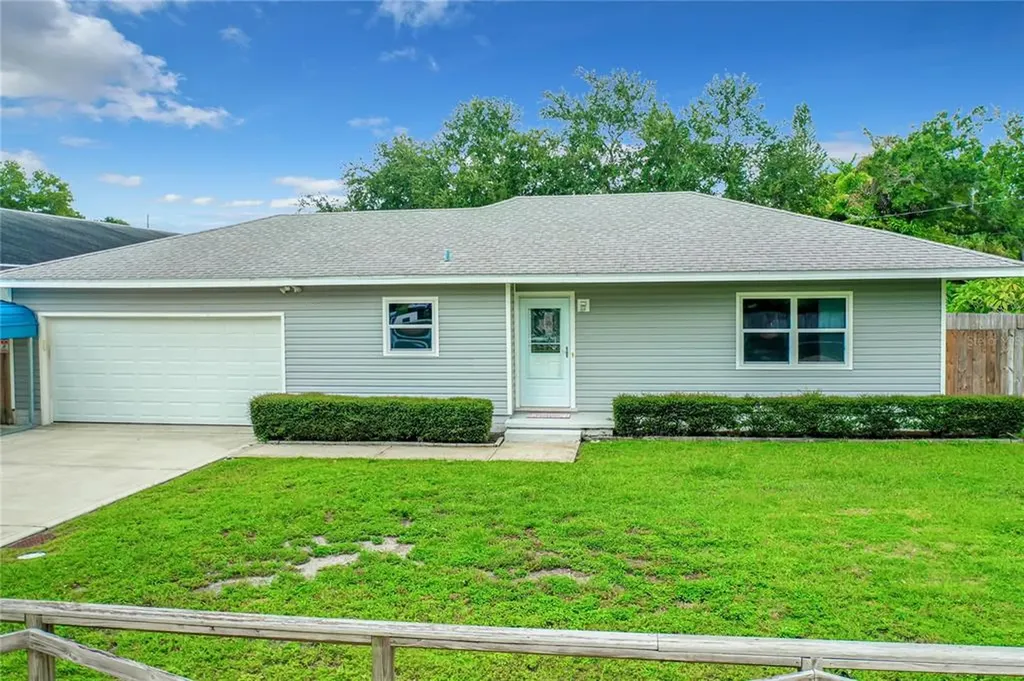 5700 26th Street N St Petersburg FL 33714