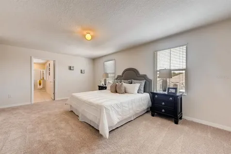 1817 Juneberry Street Clermont FL 34715
