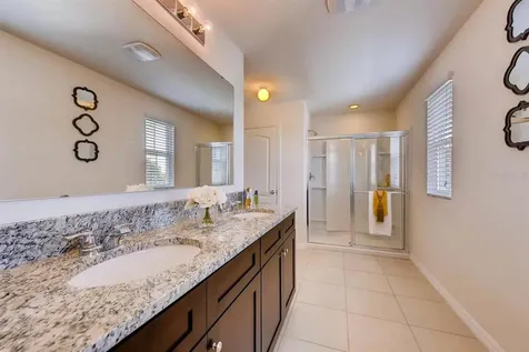 1817 Juneberry Street Clermont FL 34715