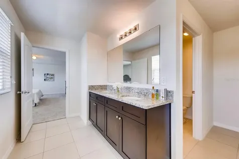 1817 Juneberry Street Clermont FL 34715