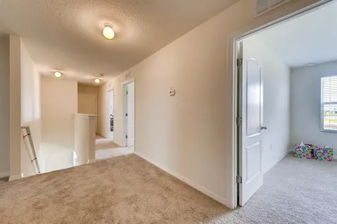 1817 Juneberry Street Clermont FL 34715