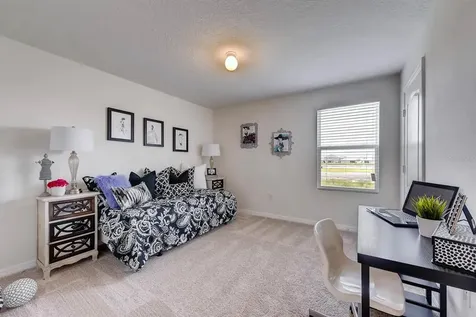 1817 Juneberry Street Clermont FL 34715