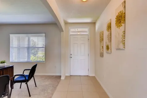 1817 Juneberry Street Clermont FL 34715