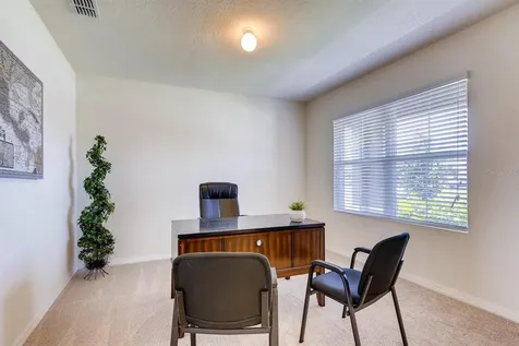 1817 Juneberry Street Clermont FL 34715