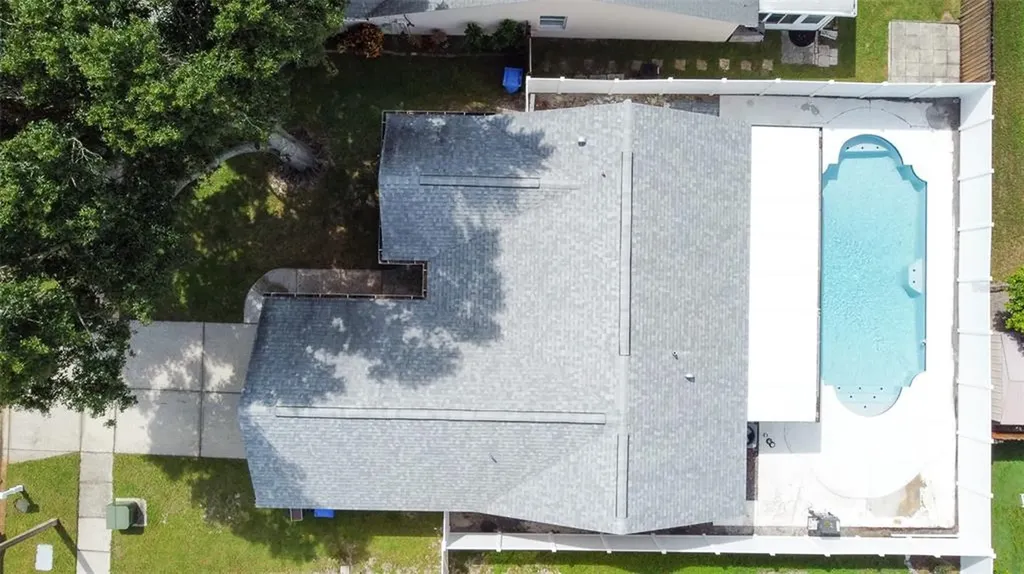 1124 Hardwood Drive Valrico FL 33596