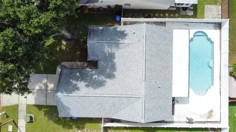 1124 Hardwood Drive Valrico FL 33596