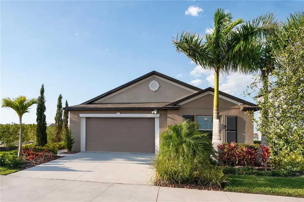 2690 Red Egret Drive Bartow FL 33830