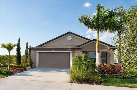 2690 Red Egret Drive Bartow FL 33830