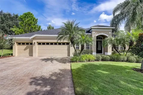 12612 Dallington Terrace Winter Garden FL 34787