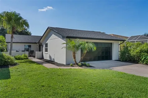420 Gleneagles Court Winter Haven FL 33884