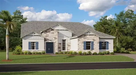 8007 Peaceful Circle Sanford FL 32771