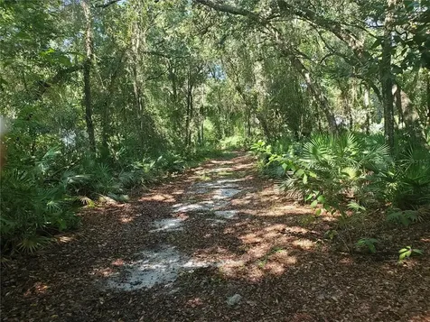Pruitt Street Leesburg FL 34748