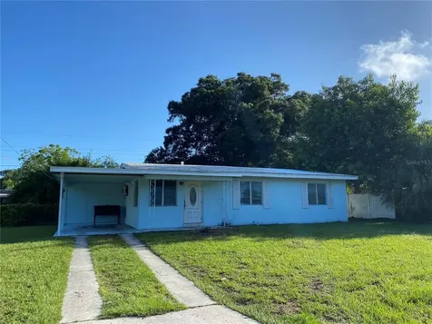 2315 Temple Street Sarasota FL 34239