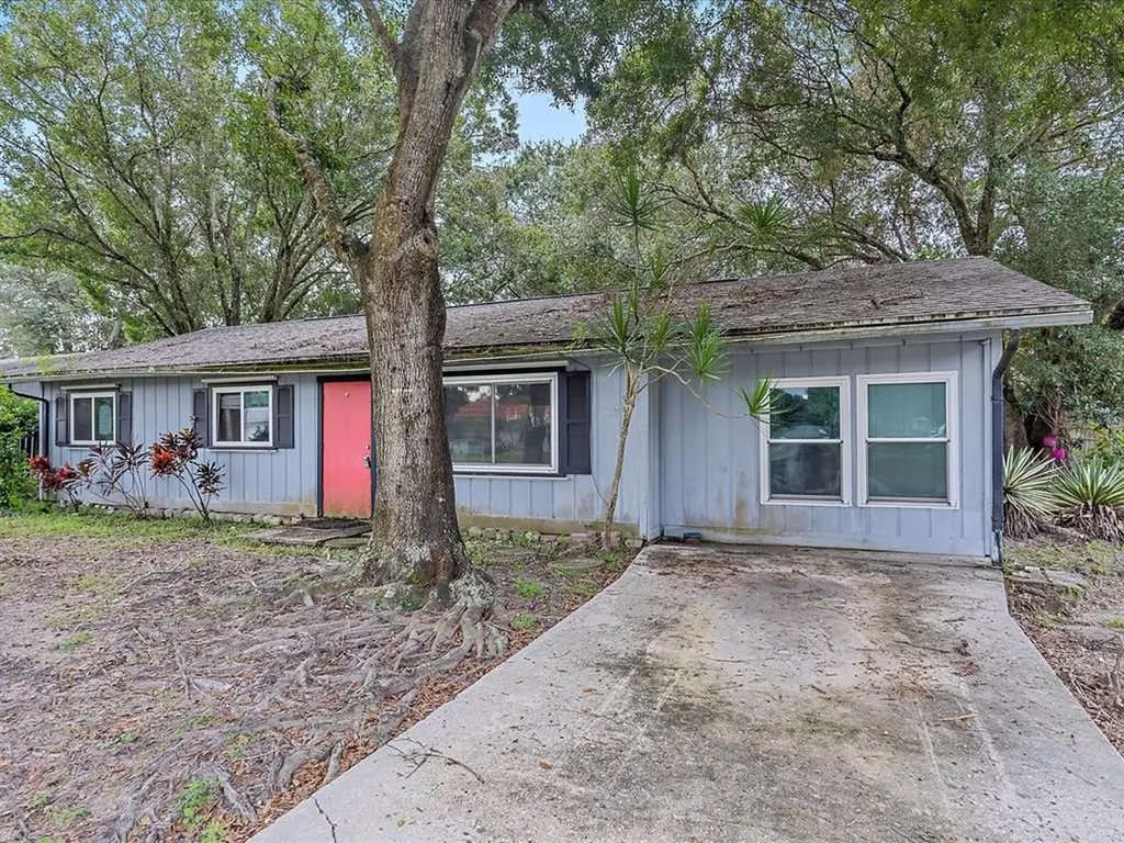 3988 San Luis Drive Sarasota FL 34235