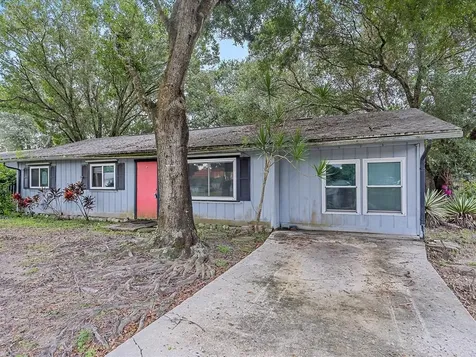 3988 San Luis Drive Sarasota FL 34235