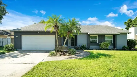 4500 Gatlin Grove Drive Orlando FL 32812
