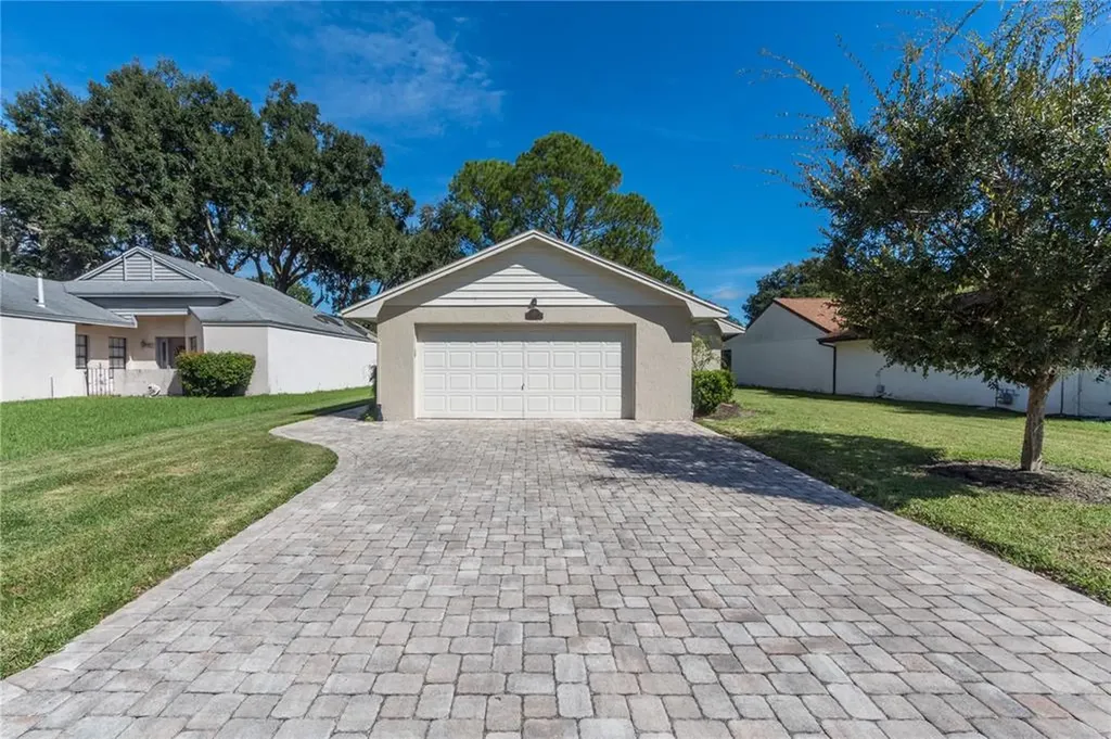 426 Sandestin Drive Winter Haven FL 33884