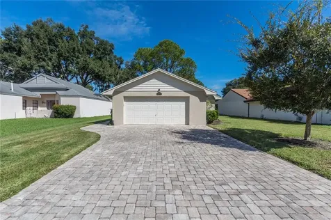 426 Sandestin Drive Winter Haven FL 33884