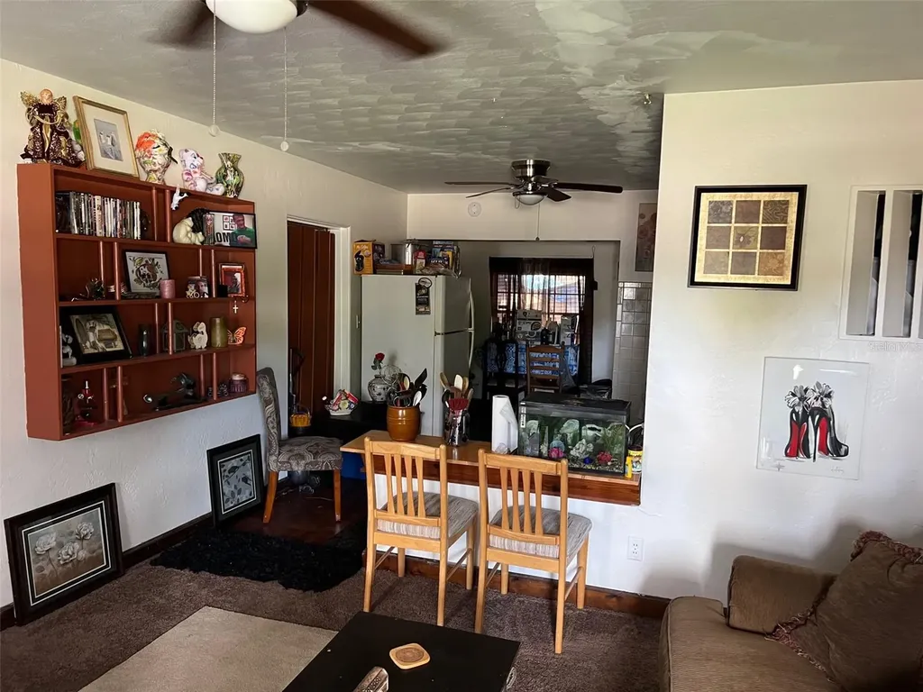 5634 5th Avenue N St Petersburg FL 33710