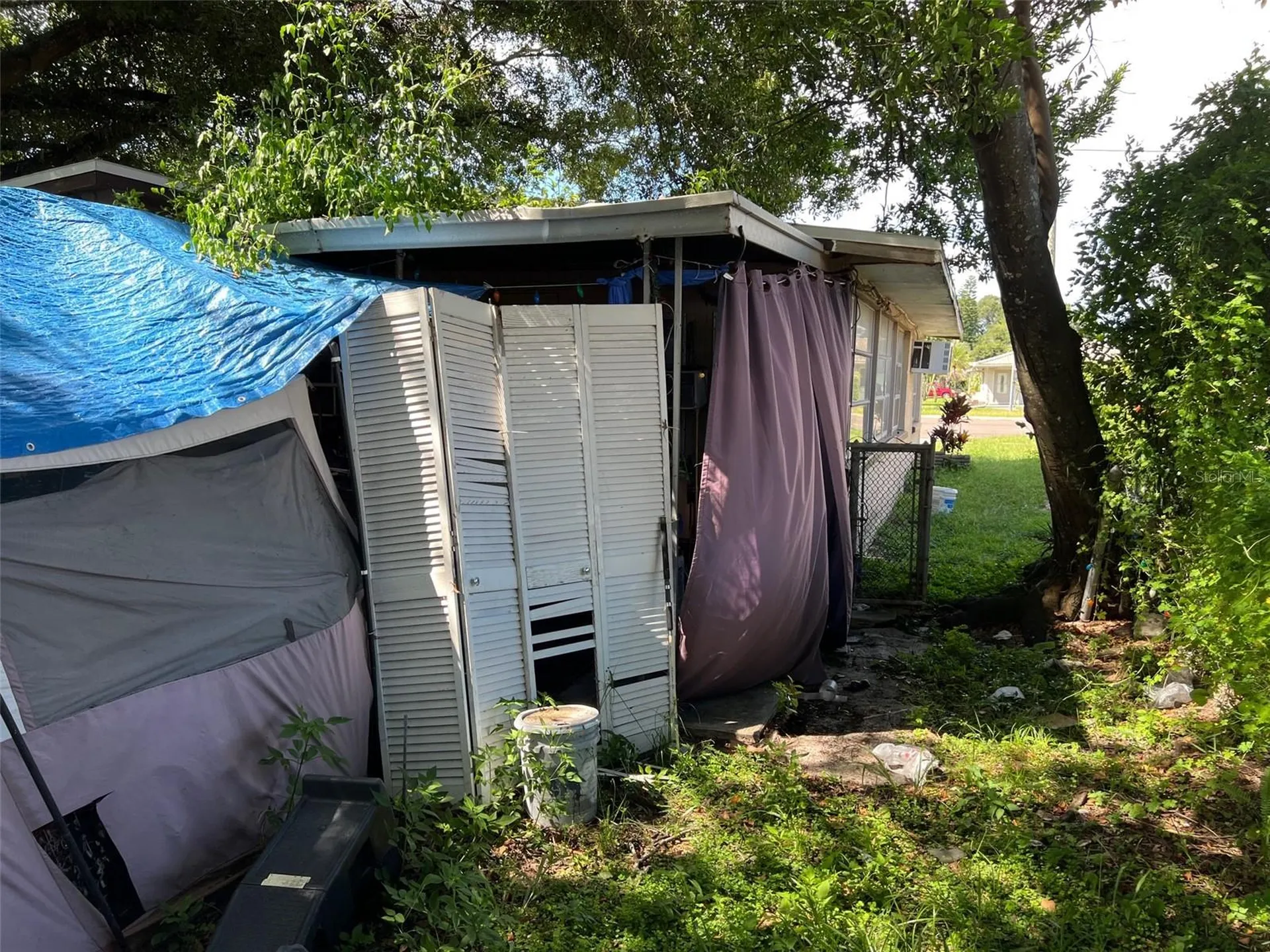 5634 5th Avenue N St Petersburg FL 33710