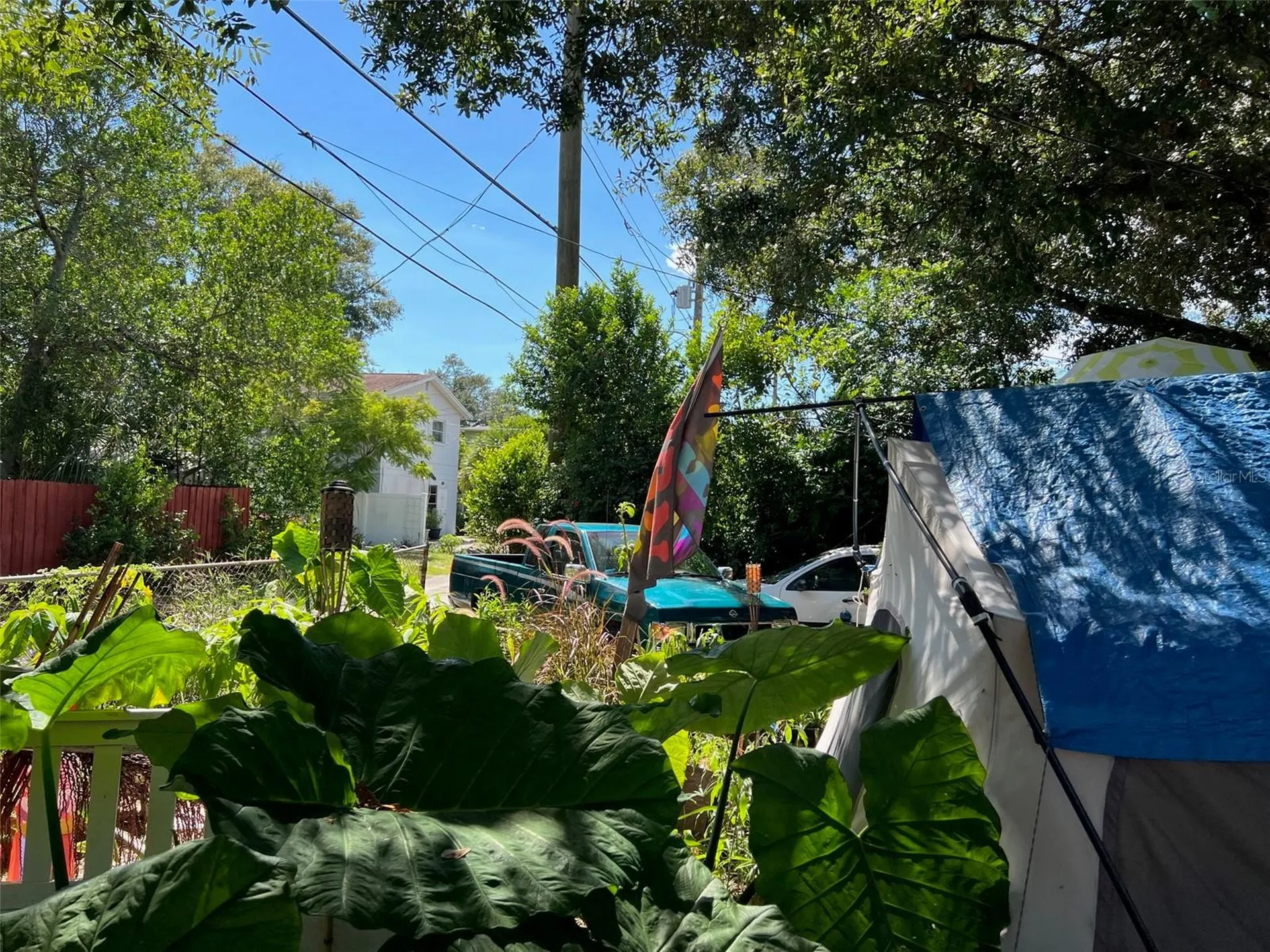 5634 5th Avenue N St Petersburg FL 33710