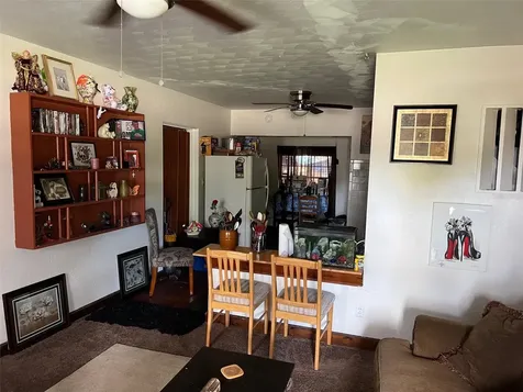 5634 5th Avenue N St Petersburg FL 33710