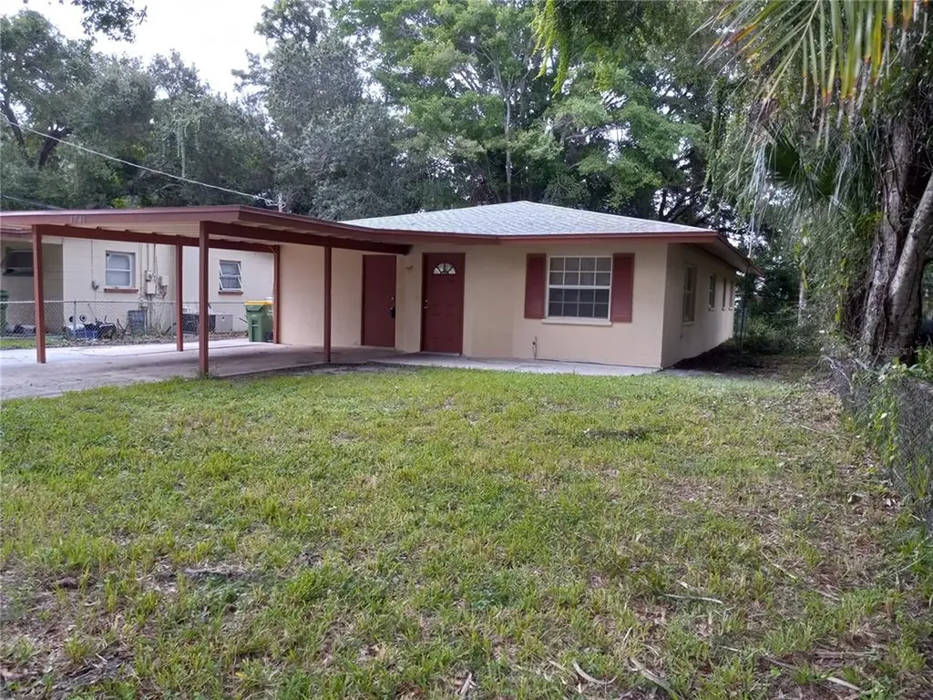 1746 22nd Street Sarasota FL 34234
