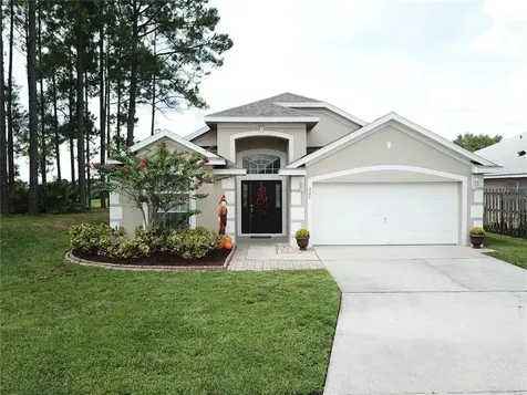 335 Woodlark Drive Davenport FL 33897