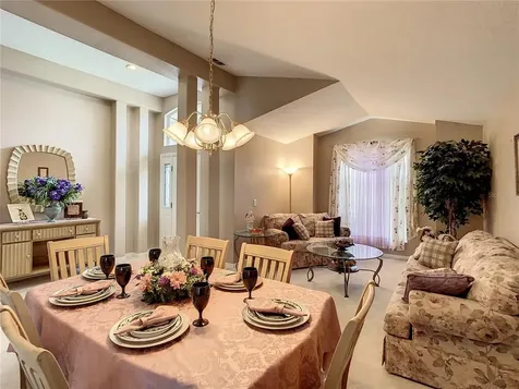 335 Woodlark Drive Davenport FL 33897