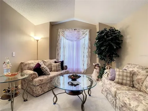335 Woodlark Drive Davenport FL 33897