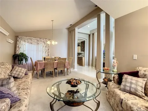 335 Woodlark Drive Davenport FL 33897