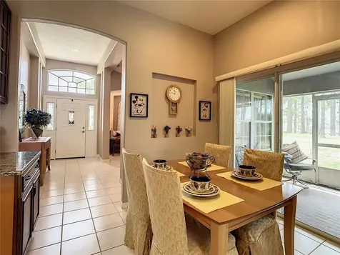 335 Woodlark Drive Davenport FL 33897