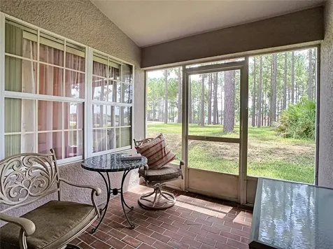 335 Woodlark Drive Davenport FL 33897