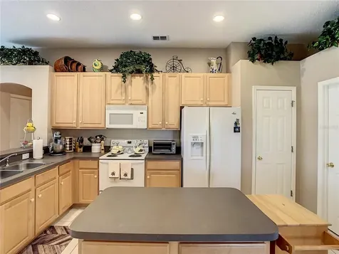 335 Woodlark Drive Davenport FL 33897