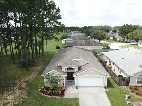 335 Woodlark Drive Davenport FL 33897