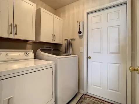 335 Woodlark Drive Davenport FL 33897