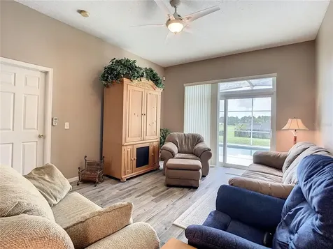 335 Woodlark Drive Davenport FL 33897