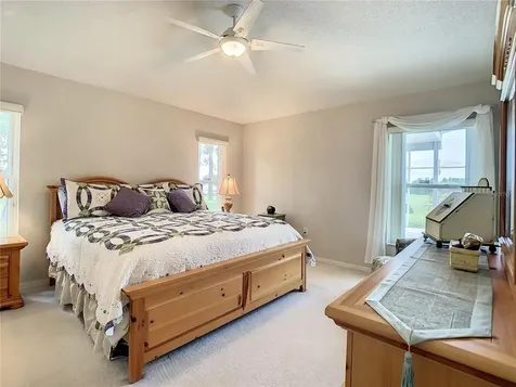 335 Woodlark Drive Davenport FL 33897
