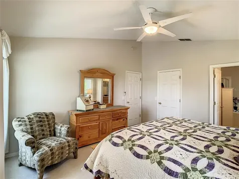 335 Woodlark Drive Davenport FL 33897