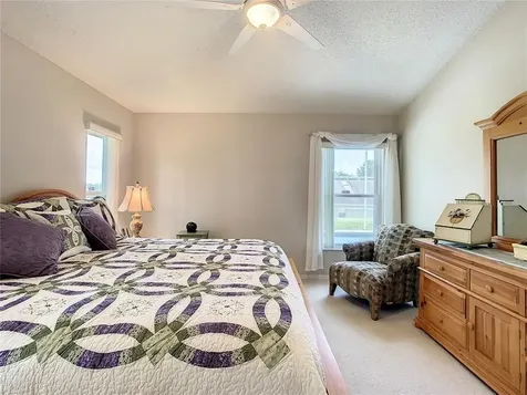 335 Woodlark Drive Davenport FL 33897