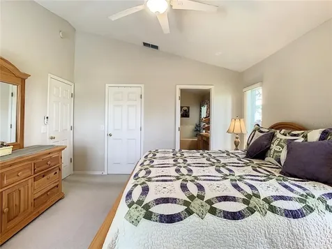 335 Woodlark Drive Davenport FL 33897