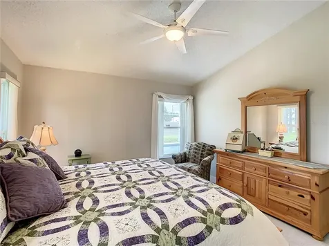 335 Woodlark Drive Davenport FL 33897