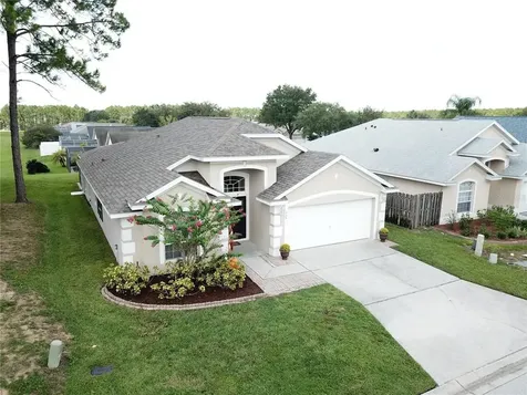 335 Woodlark Drive Davenport FL 33897